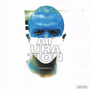 Face - Brockhampton