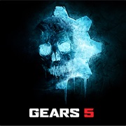 Gears 5