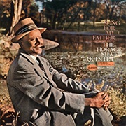 Horace Silver - Song for My Father
