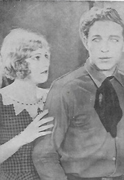 Blazing Days (1927)