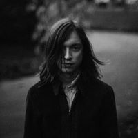 Jacco Gardner
