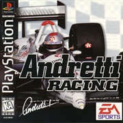 Andretti Racing