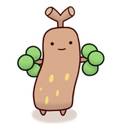 Sudowoodo