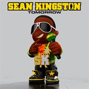 Sean Kingston Tomorrow