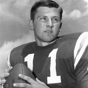 Steve Spurrier (Florida)