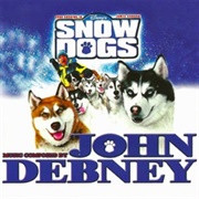 Snowdogs Soundtrack