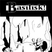 Basilisk RPG
