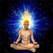 Get Unstuck From Lotus Position