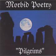 Morbid Poetry - Pilgrims
