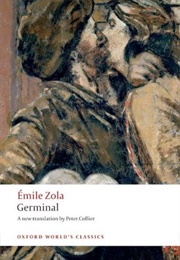 Germinal (Émile Zola)