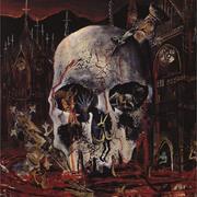 Slayer - South of Heaven