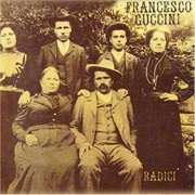 Francesco Guccini - Radici