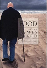 The Solace of Food (Robert Clark)