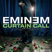 Curtain Call: The Hits (Eminem, 2005)