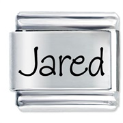 Jared