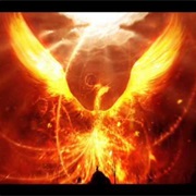 Undying Love - Two Steps From Hell