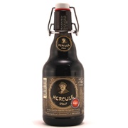 Belgium: Hercule Stout