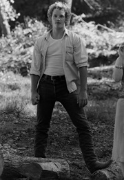 Cursed Part 3 (2000)