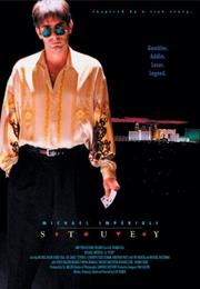 High Roller the Stu Ungar Story