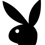 Playboy Magazine