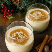Eggnog