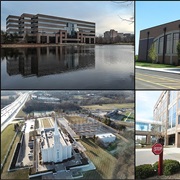 Town and Country, Missouri