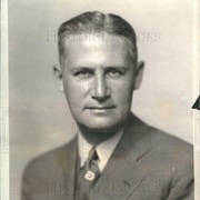 Arthur Hays Sulzberger