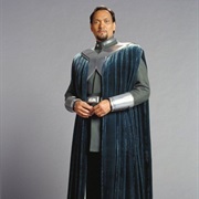 Bail Organa