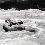 From Here to Eternity