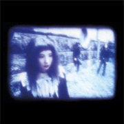 Shizuka - Tenkai No Perusona