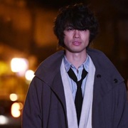 Himura Hideo (Rinsho Hanzai Gakusha Himura Hideo No Suiri)