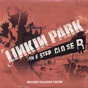 One Step Closer - Linkin Park