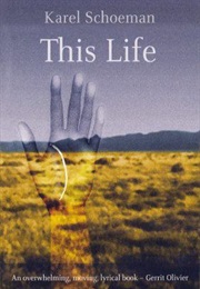 This Life (Karel Schoeman)