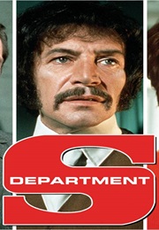 The Pied Piper of Hambledown (1969)