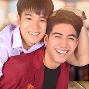 I Am Your King 2 (2019)