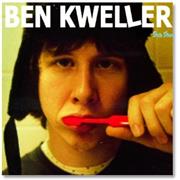 Ben Kweller