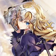 Jeanne