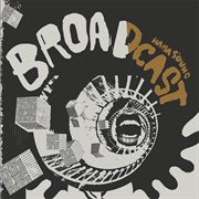 Broadcast ‎– Haha Sound (2003)