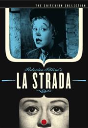 La Strada