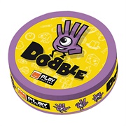 Dobble