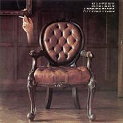 Master's Apprentices, "Master's Apprentices"