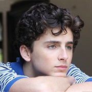 Elio Perlman