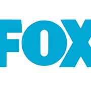 Fox 8