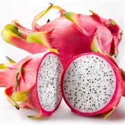Pitahaya