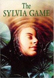 The Sylvia Game (Vivien Alcock)