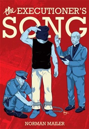The Executioner's Song (Norman Mailer)