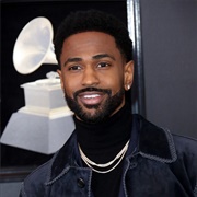 Big Sean