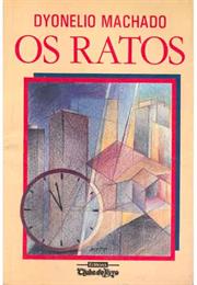 Os Ratos