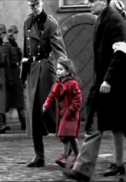 Schindler's List (1994)