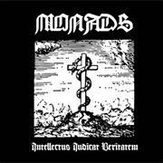 Monads - Intellectus Iudicat Veritatem